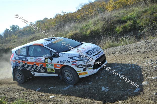 DSC_5989.JPG